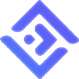 10Web logo