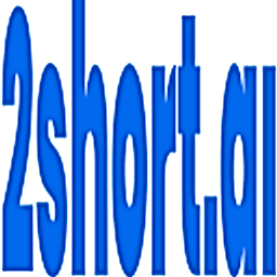 2short.ai logo