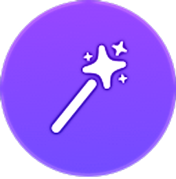 AIApply logo