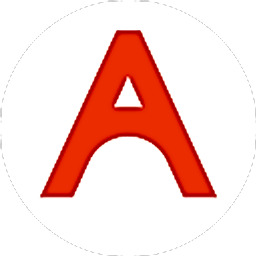 Abridge logo