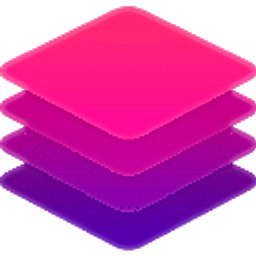 Adcreative.ai logo