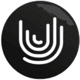 Adorno logo