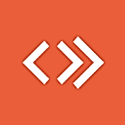 Allcancode logo