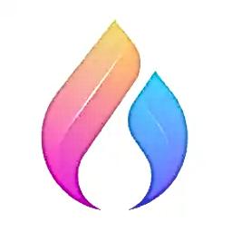 Anakin.ai logo