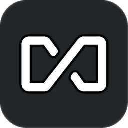 AnythingLLM logo