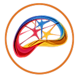 Arya.ai logo