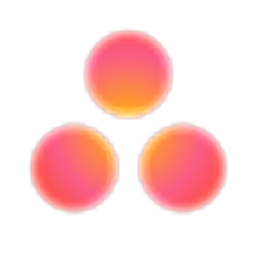 Asana logo