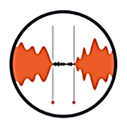 AutoCut logo