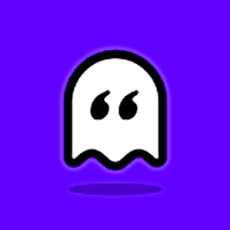 Boo.ai logo