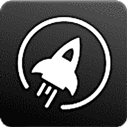 Brandblast.ai logo