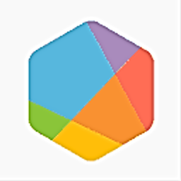 Brandwatch logo