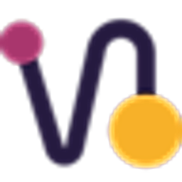 Breadcrumb.ai logo