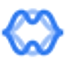ChartGPT logo