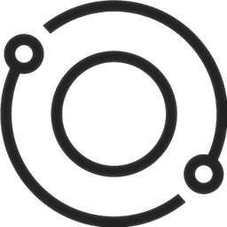 Clara logo