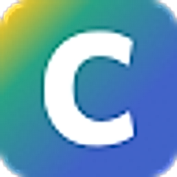 Clearscope logo