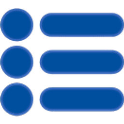 Contents logo