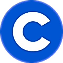 Coursera logo