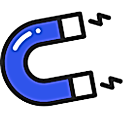 Customers.ai logo