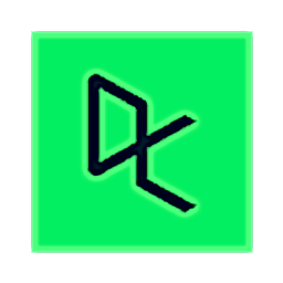 DataLab logo