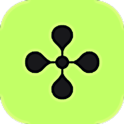 Dot logo