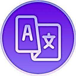 Dubly.AI logo