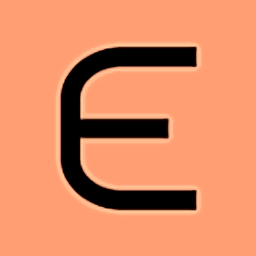 EditAI logo