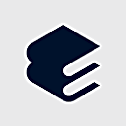 Elicit logo