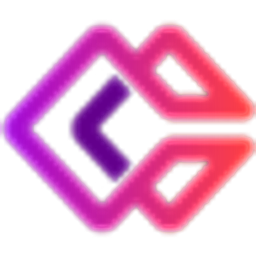 Erase.bg logo