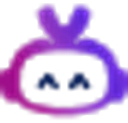 EssayService.ai logo