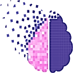 FinePixel logo