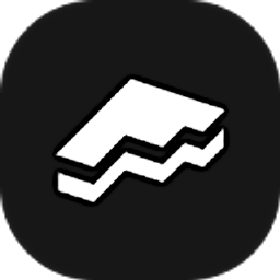 Fluent logo