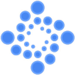 Fracttal logo