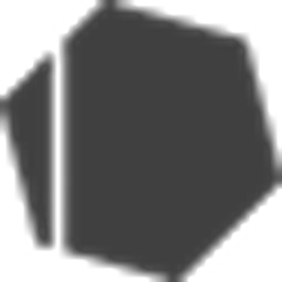 Freeletics logo