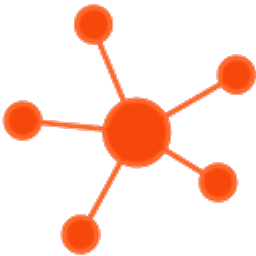 FusionOS.ai logo