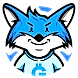 Geldhelden.AI logo