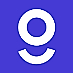 Gigasheet logo
