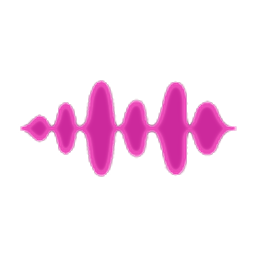 Gotalk.ai logo