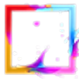 HappyAccidents logo