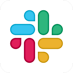 Huddles logo