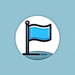 IELTSWritingPro logo