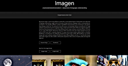 Imagen logo