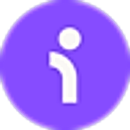 Inworld logo