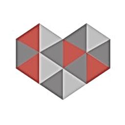 Kena.AI logo