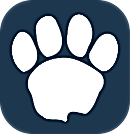 Laion logo