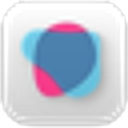 Liner.ai logo