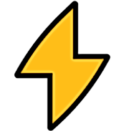 LogoFast logo