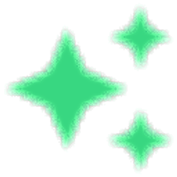 MagicPublish.ai logo