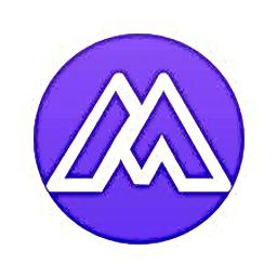 MarketingBlocks logo