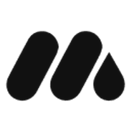 MindStudio logo