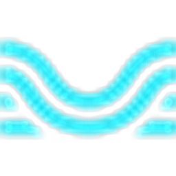 Moises logo